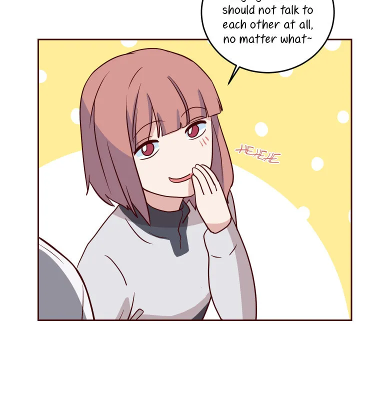 Read Homemaker chapter 9 image 49 on Lezhin