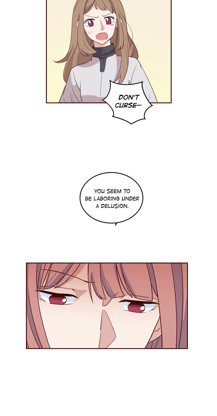 Read Homemaker chapter 9 image 5 on Lezhin
