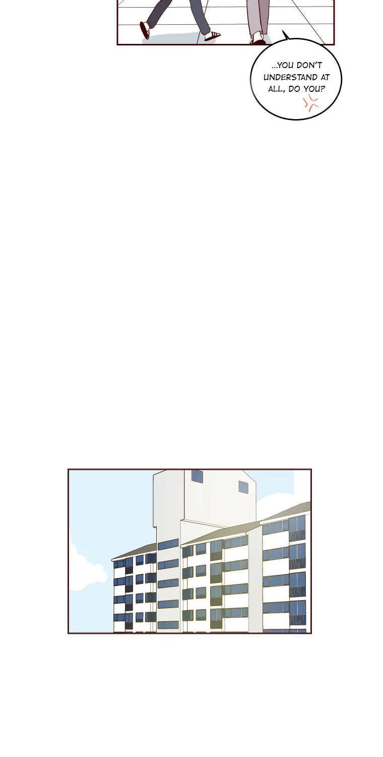 Read Homemaker chapter 9 image 51 on Lezhin