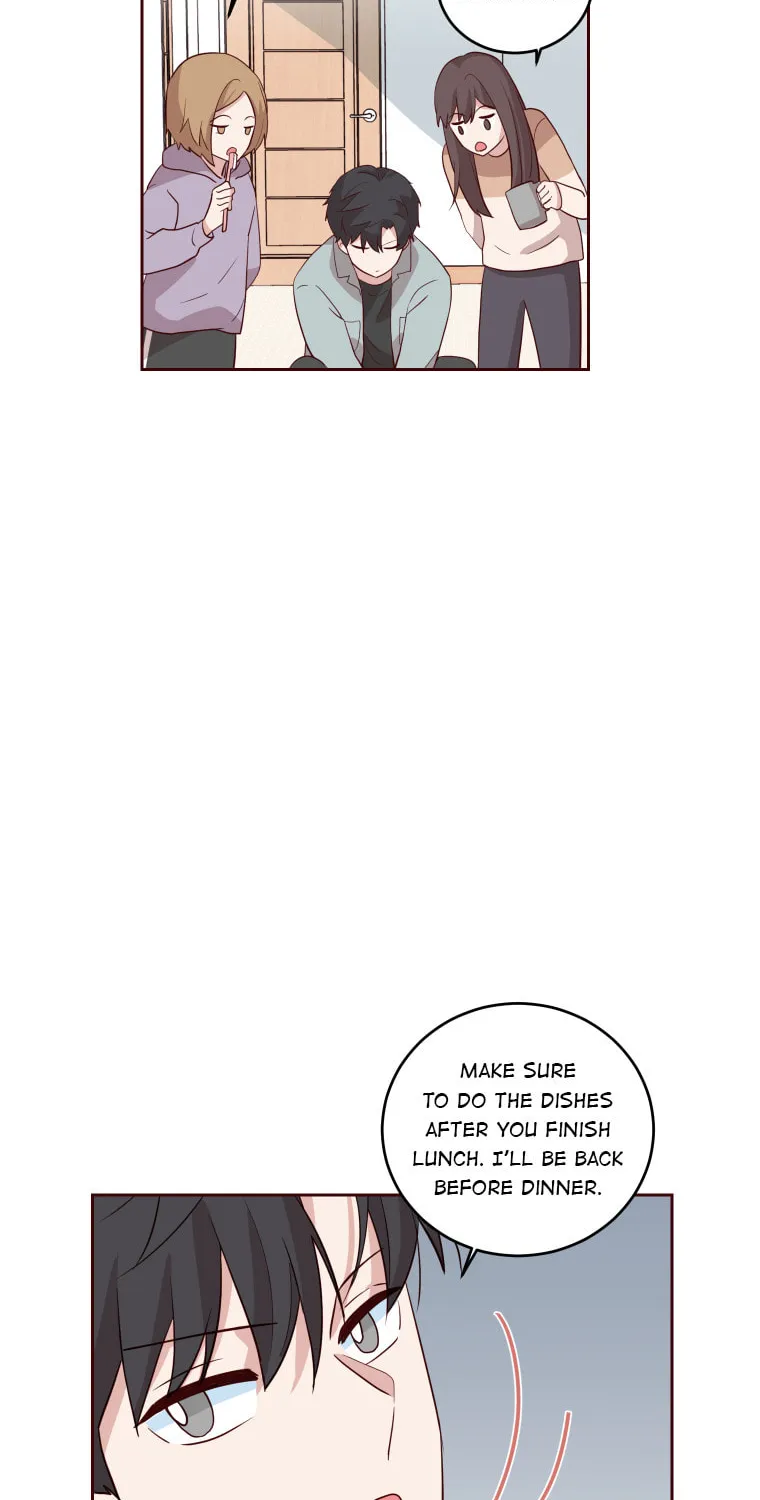 Read Homemaker chapter 9 image 54 on Lezhin