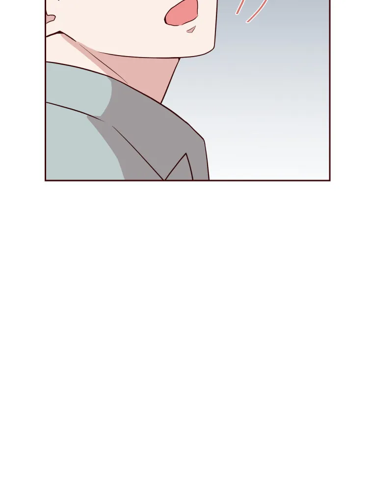 Read Homemaker chapter 9 image 55 on Lezhin