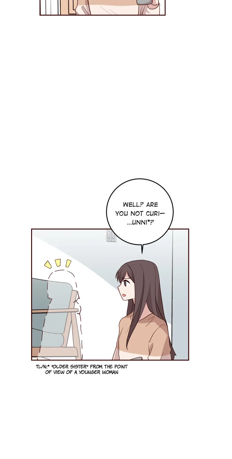 Read Homemaker chapter 9 image 57 on Lezhin