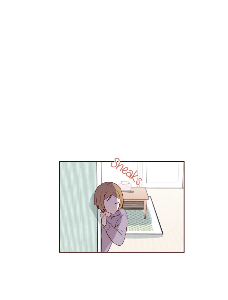 Read Homemaker chapter 9 image 58 on Lezhin