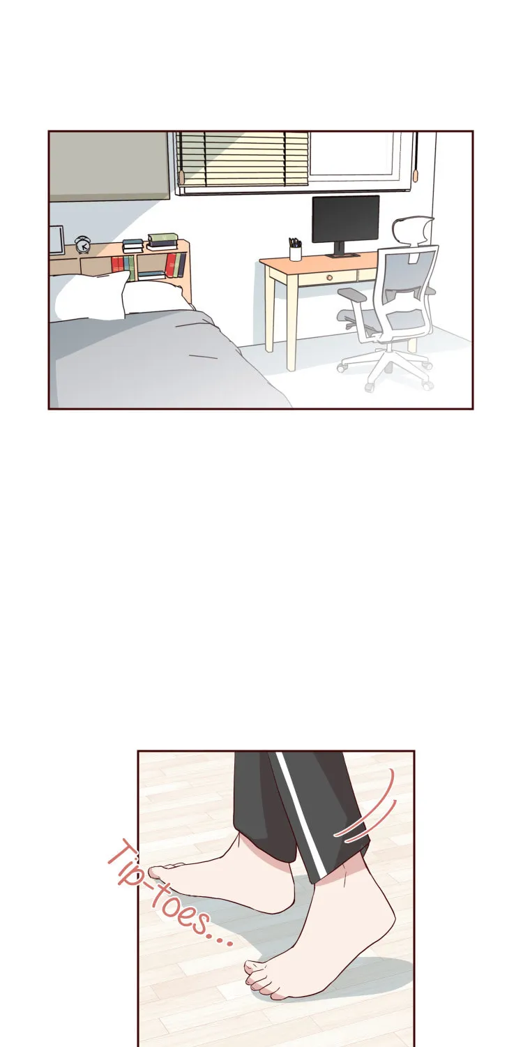 Read Homemaker chapter 9 image 59 on Lezhin