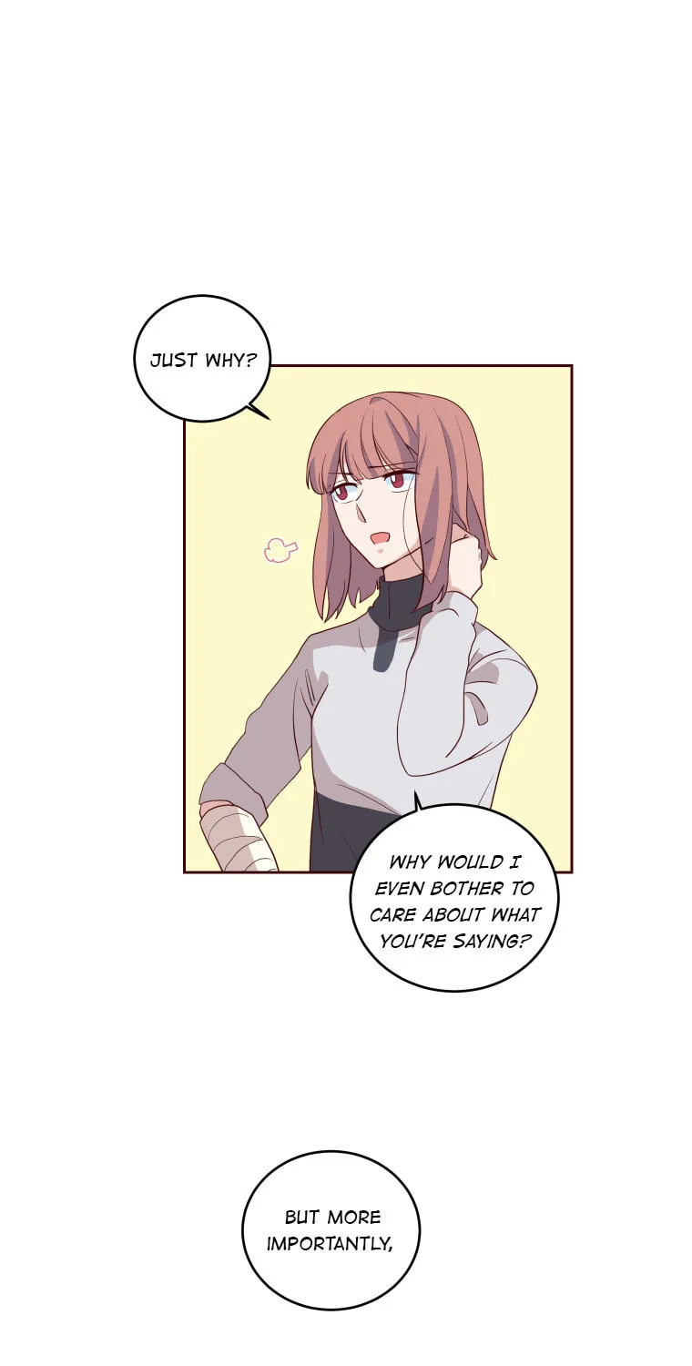 Read Homemaker chapter 9 image 6 on Lezhin