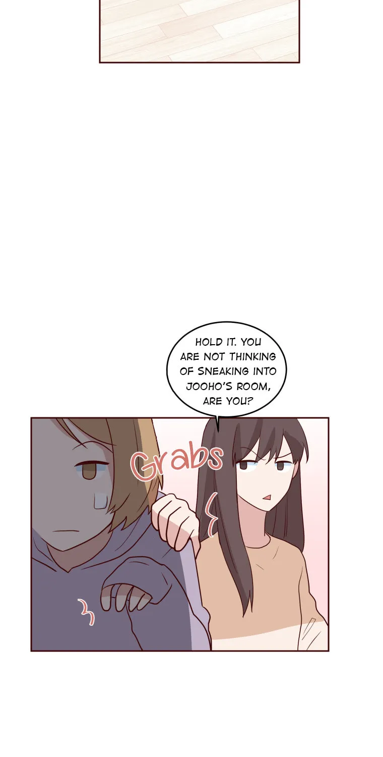 Read Homemaker chapter 9 image 60 on Lezhin