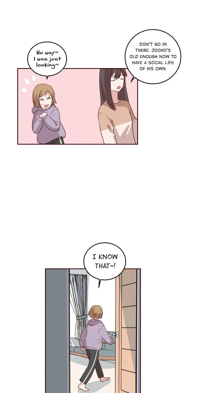 Read Homemaker chapter 9 image 62 on Lezhin