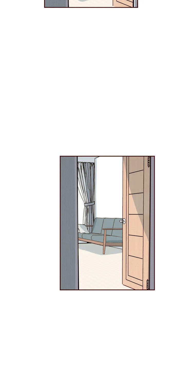Read Homemaker chapter 9 image 63 on Lezhin