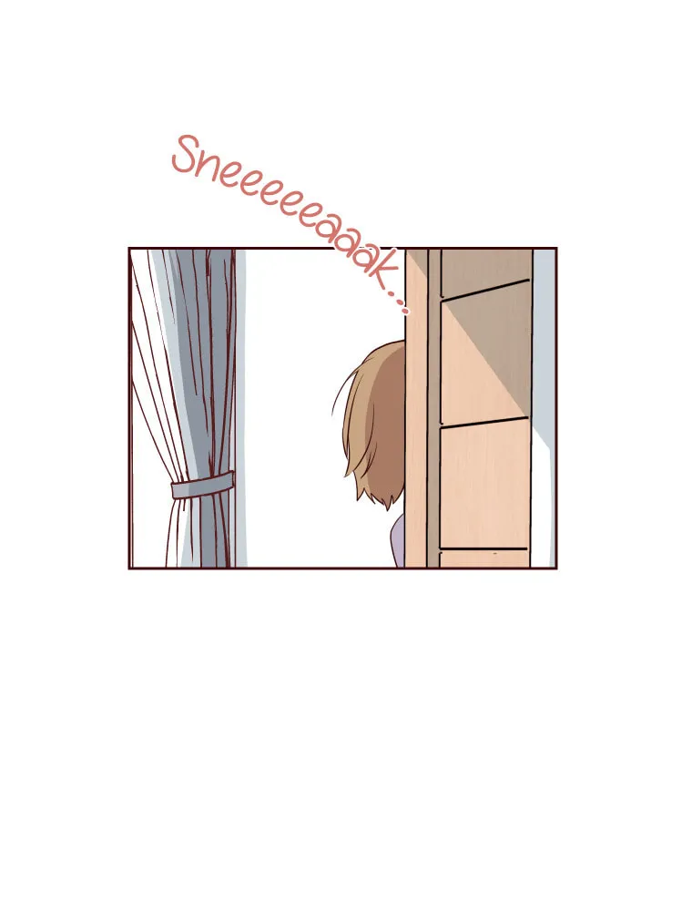 Read Homemaker chapter 9 image 64 on Lezhin