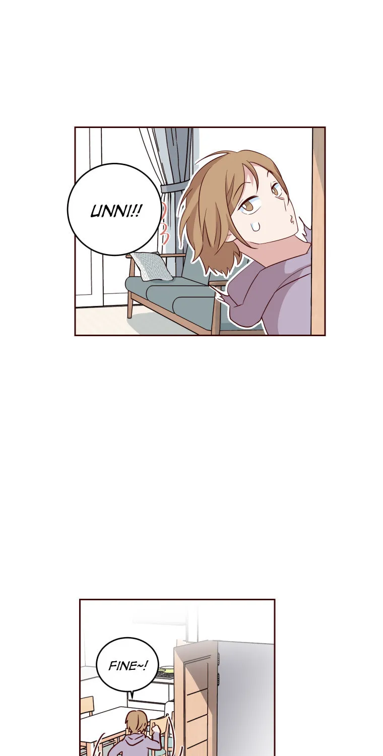 Read Homemaker chapter 9 image 65 on Lezhin