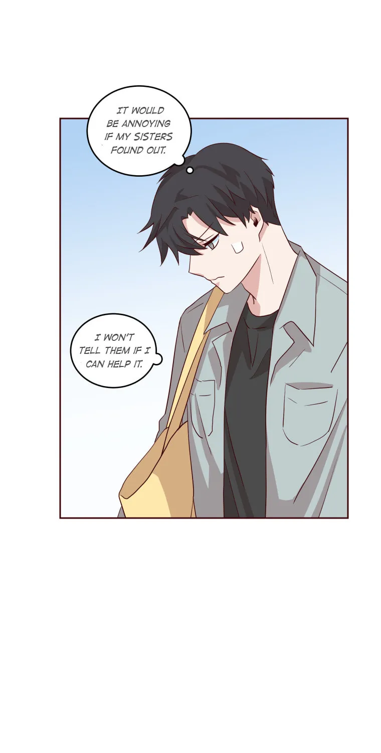 Read Homemaker chapter 9 image 68 on Lezhin