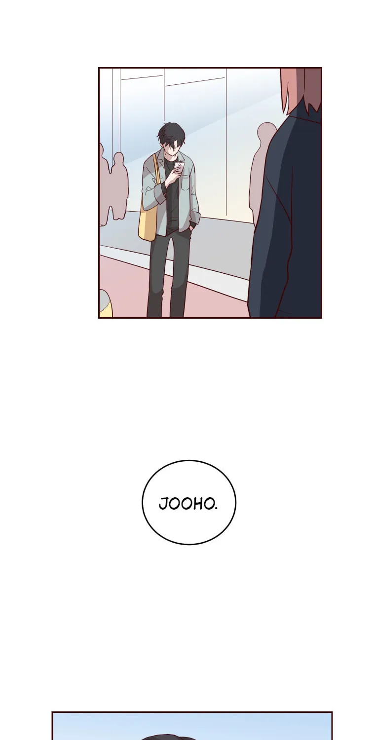 Read Homemaker chapter 9 image 69 on Lezhin