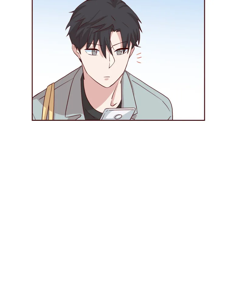 Read Homemaker chapter 9 image 70 on Lezhin