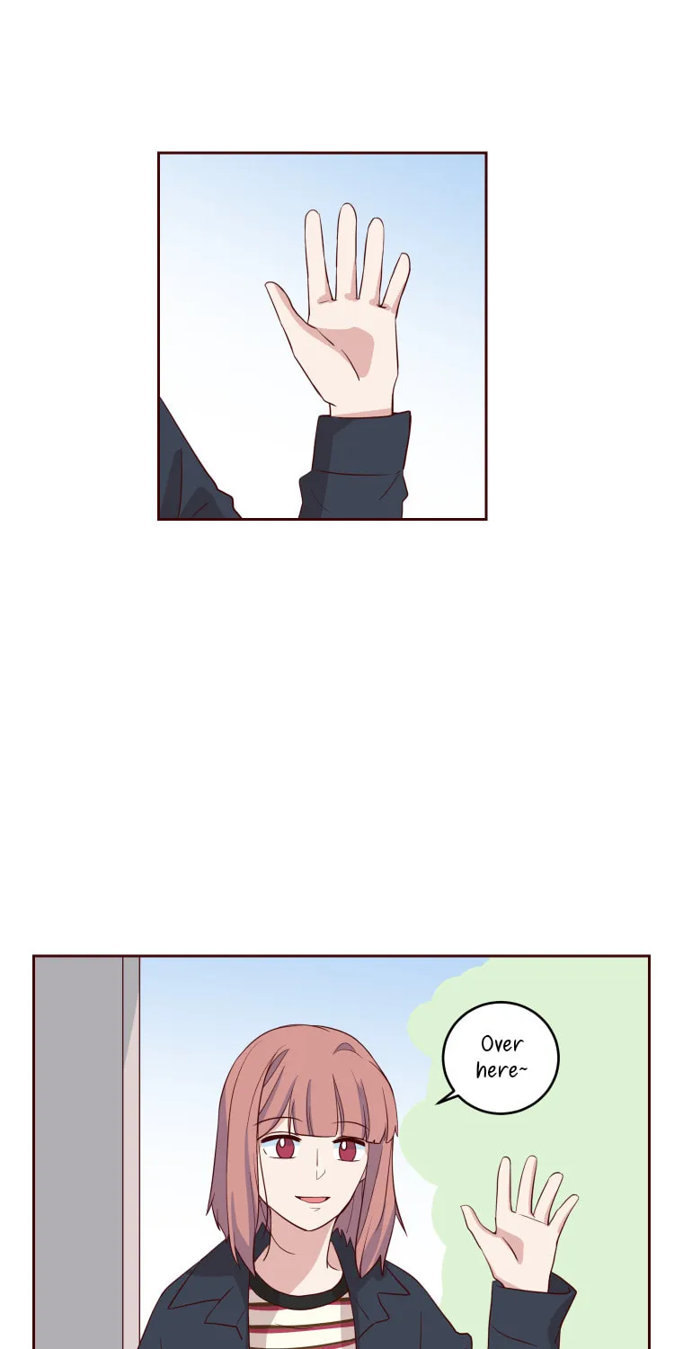 Read Homemaker chapter 9 image 71 on Lezhin