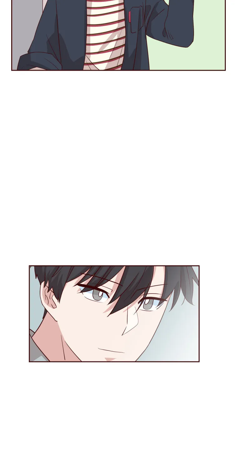 Read Homemaker chapter 9 image 72 on Lezhin