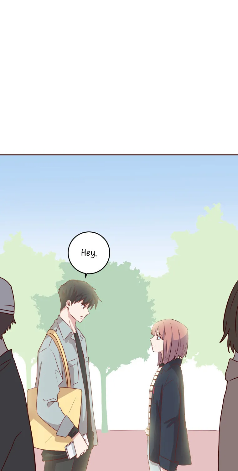 Read Homemaker chapter 9 image 73 on Lezhin