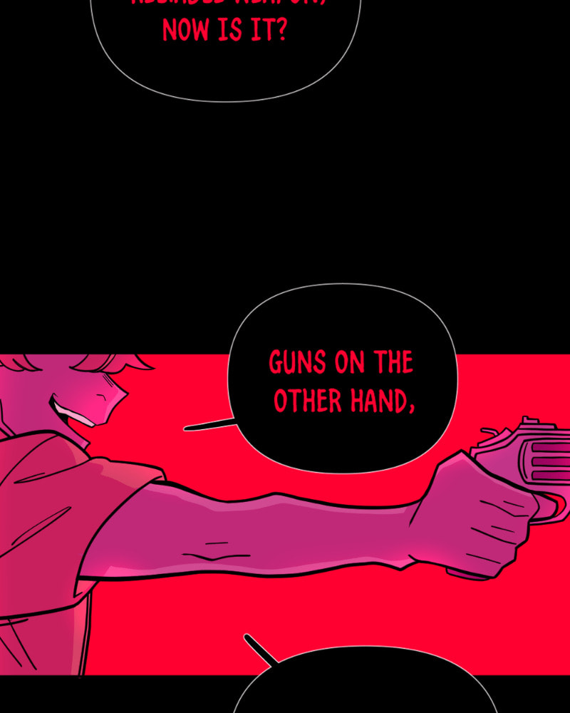 Homesick Chapter 10 page 2 - 