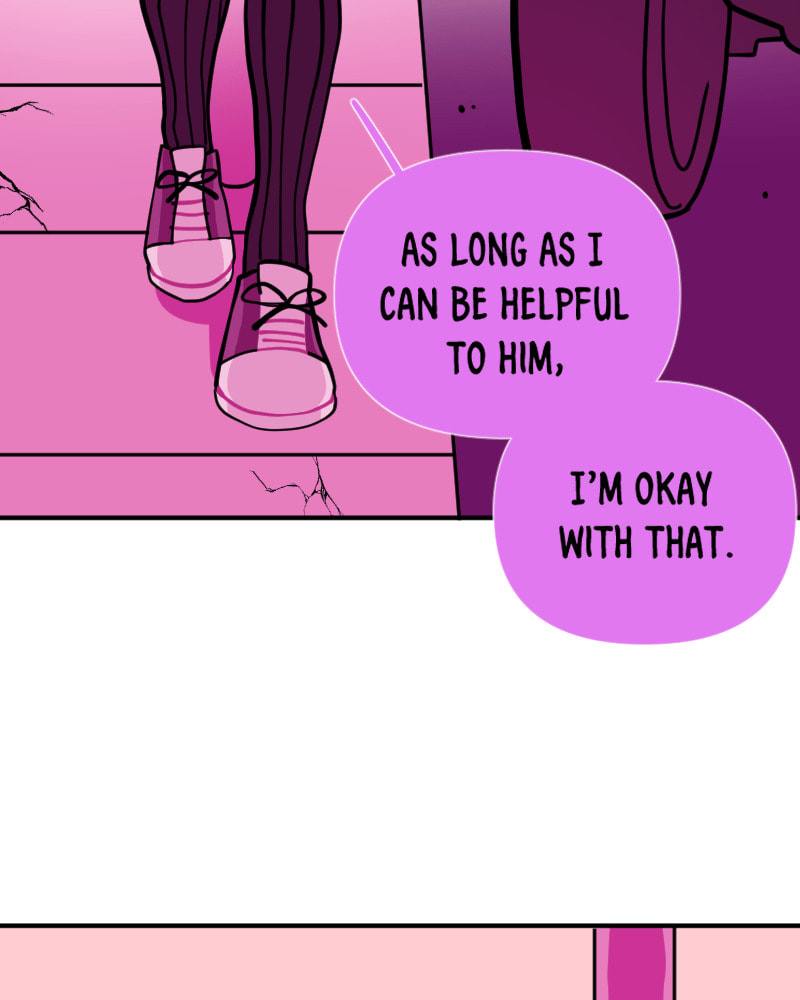 Homesick Chapter 10 page 12 - 