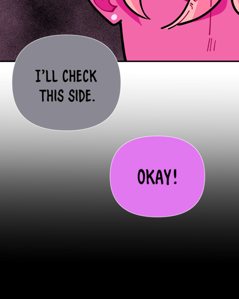 Homesick Chapter 10 page 111 - 