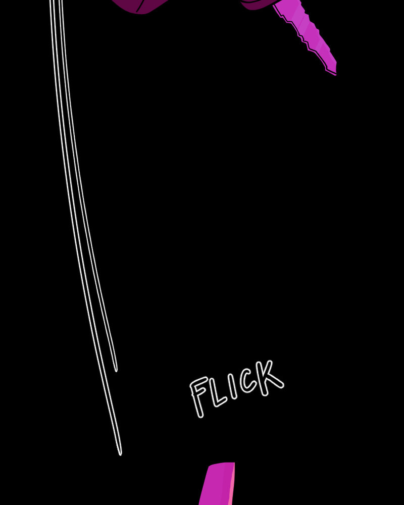 Homesick Chapter 10 page 114 - 