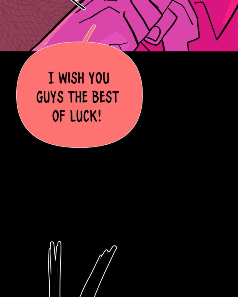 Homesick Chapter 10 page 117 - 