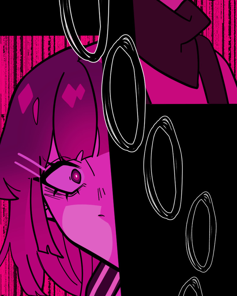 Homesick Chapter 10 page 119 - 