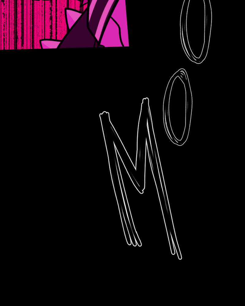 Homesick Chapter 10 page 120 - 