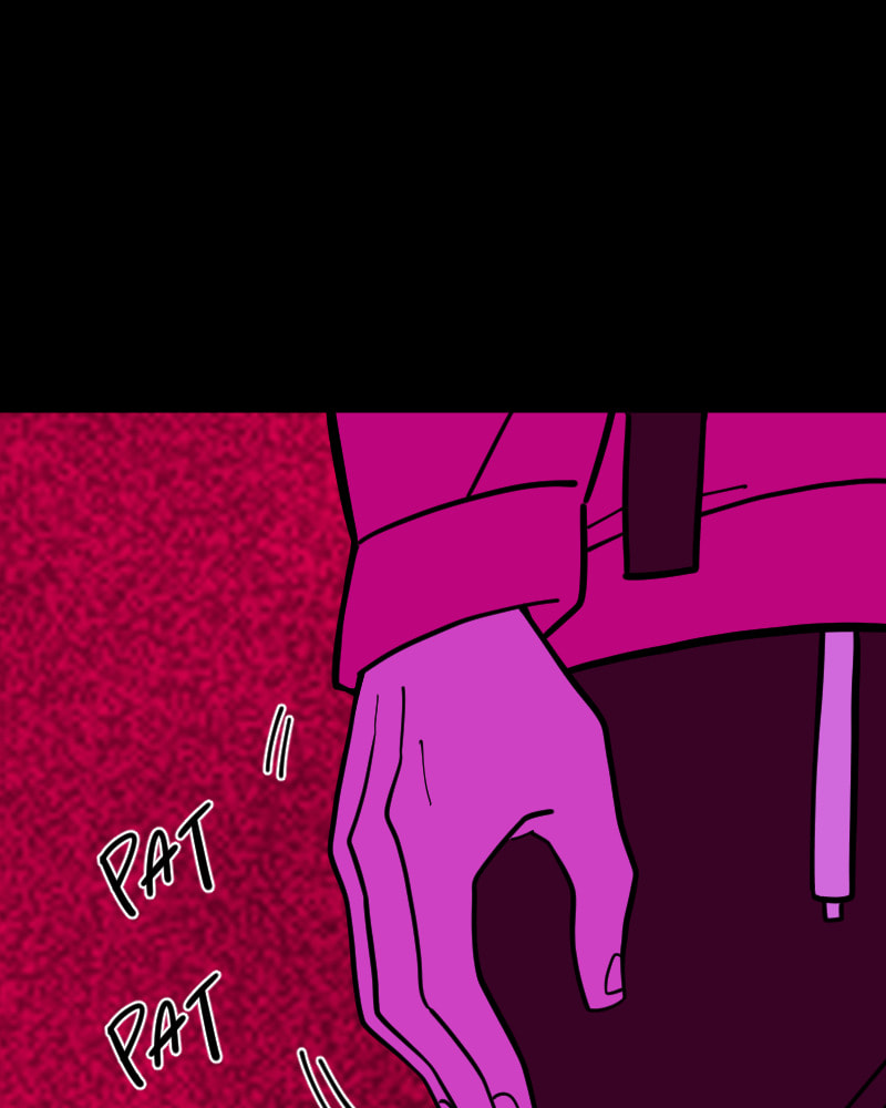 Homesick Chapter 10 page 121 - 
