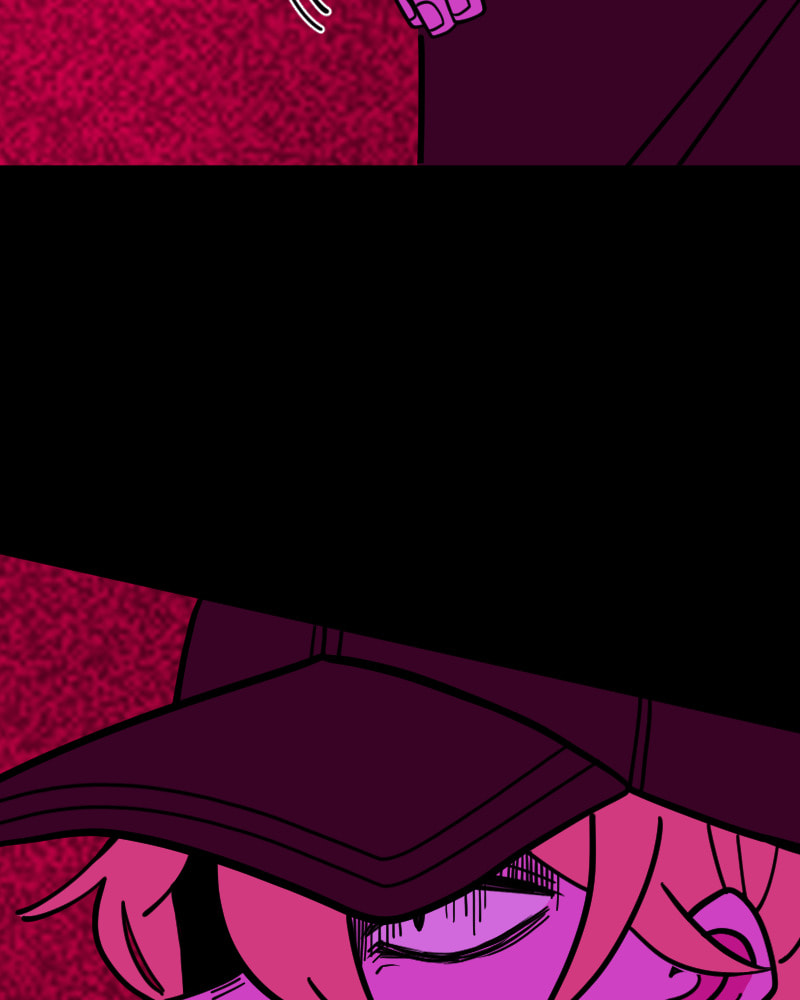 Homesick Chapter 10 page 122 - 