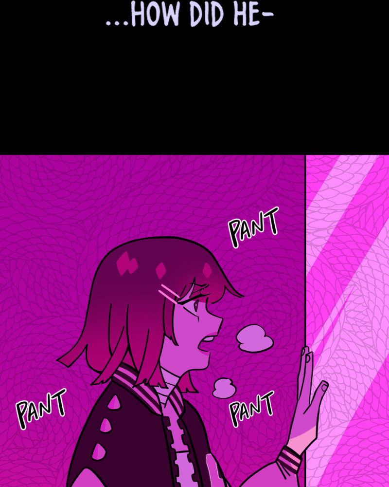Homesick Chapter 10 page 125 - 
