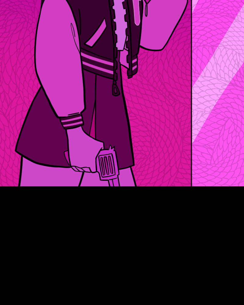 Homesick Chapter 10 page 126 - 