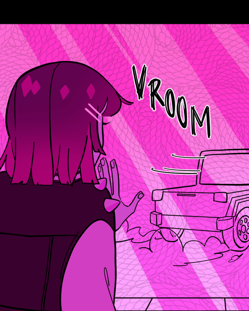 Homesick Chapter 10 page 127 - 