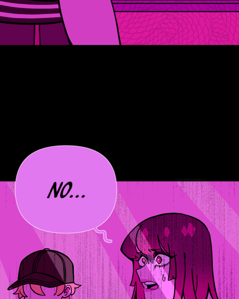 Homesick Chapter 10 page 128 - 