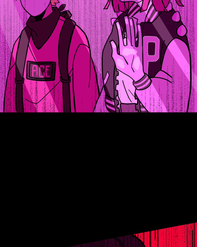 Homesick Chapter 10 page 129 - 