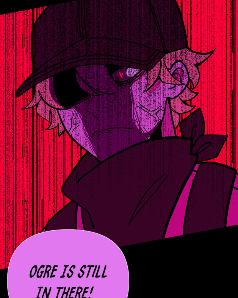 Homesick Chapter 10 page 130 - 