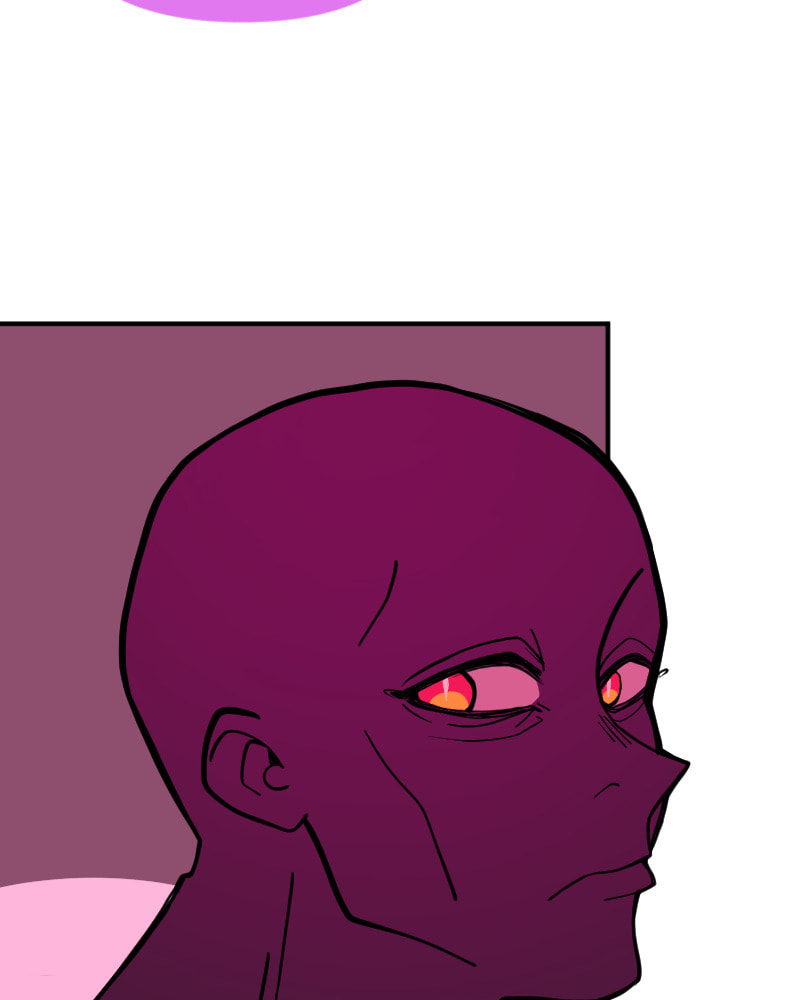Homesick Chapter 10 page 14 - 