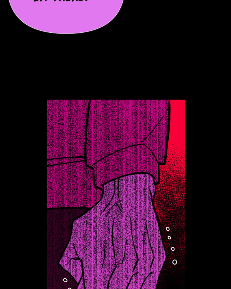 Homesick Chapter 10 page 131 - 