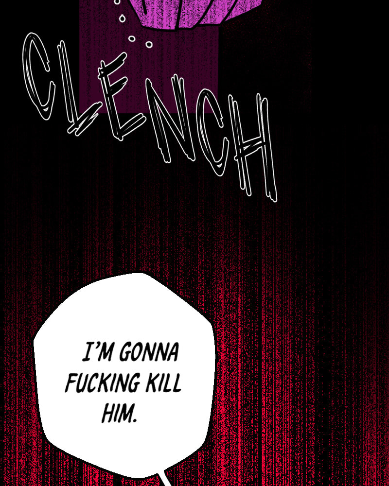 Homesick Chapter 10 page 132 - 