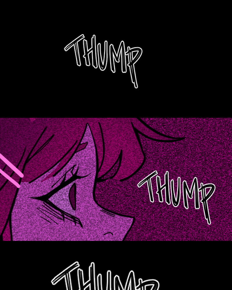Homesick Chapter 10 page 137 - 