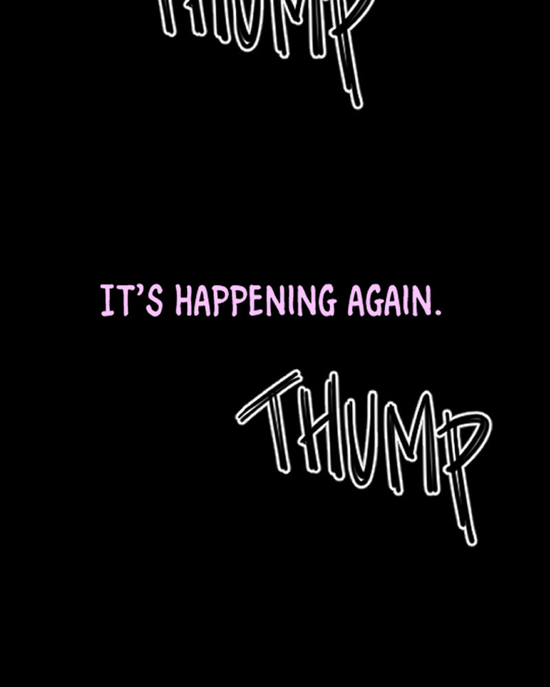 Homesick Chapter 10 page 138 - 