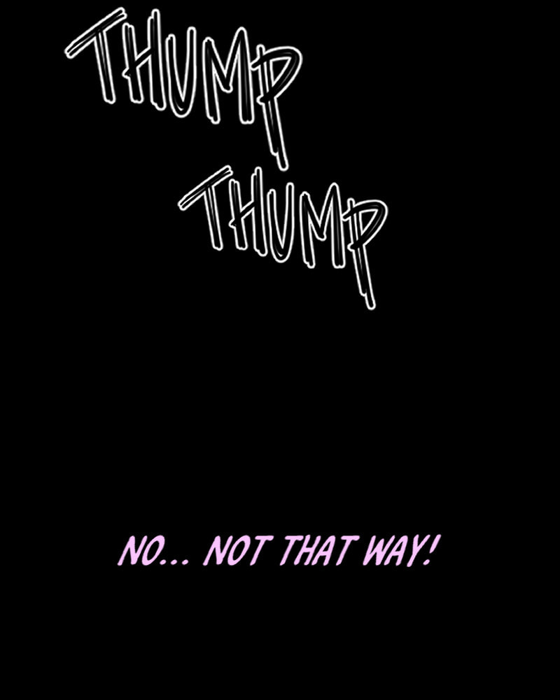 Homesick Chapter 10 page 139 - 