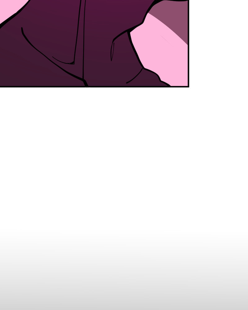 Homesick Chapter 10 page 15 - 