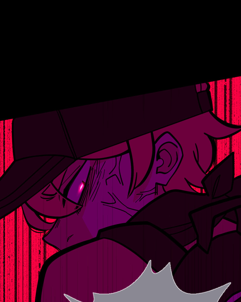Homesick Chapter 10 page 141 - 