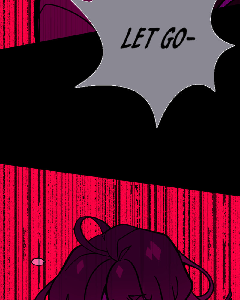 Homesick Chapter 10 page 142 - 