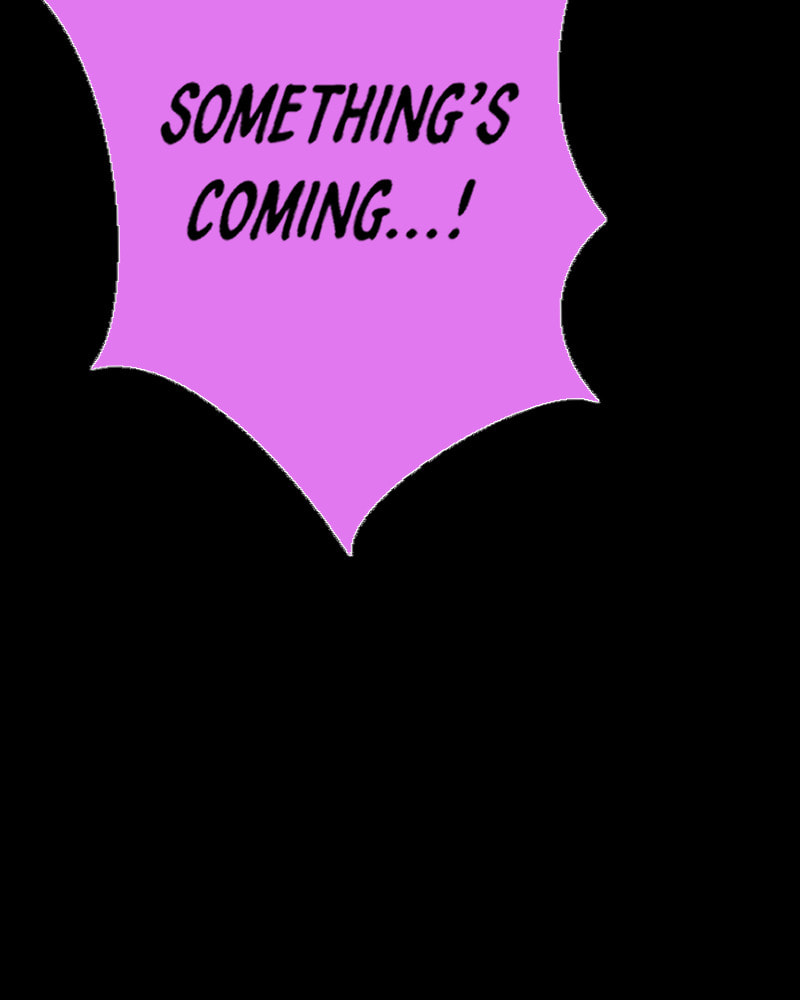 Homesick Chapter 10 page 144 - 