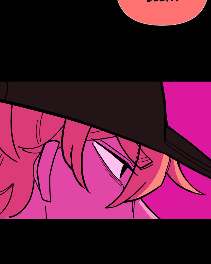 Homesick Chapter 10 page 20 - 