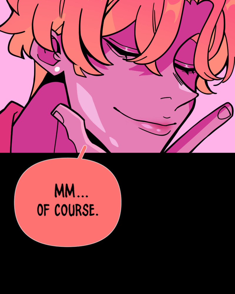 Homesick Chapter 10 page 30 - 