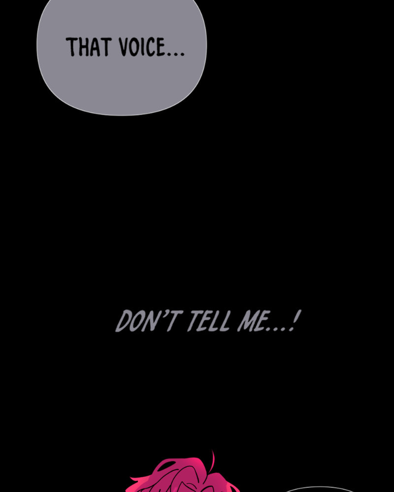 Homesick Chapter 10 page 4 - 
