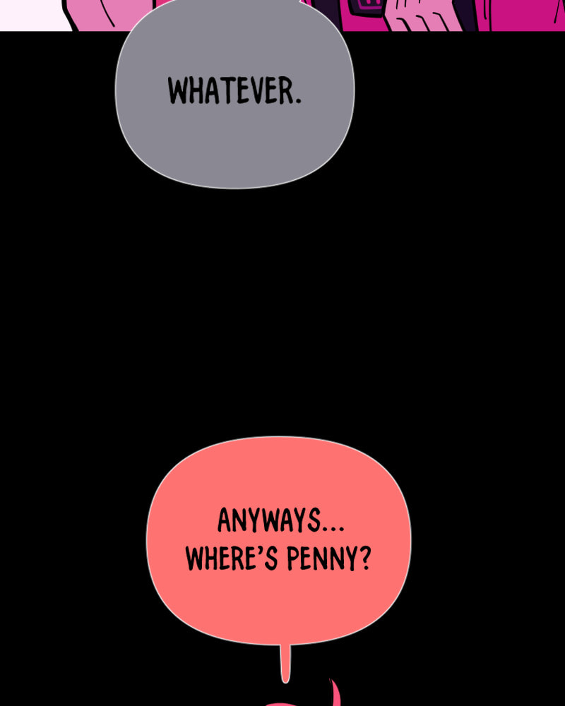 Homesick Chapter 10 page 34 - 