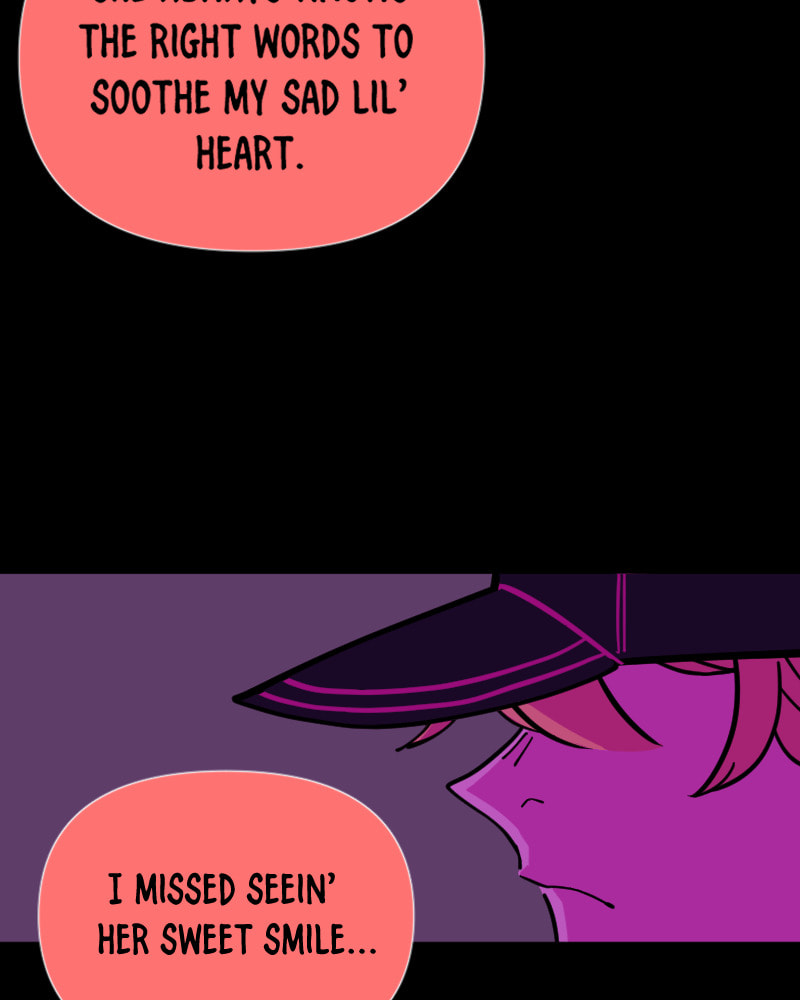 Homesick Chapter 10 page 36 - 